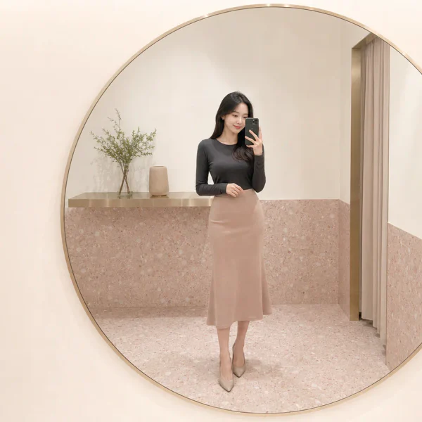 스테이 유리아포레스트 테라피 안내 이미지