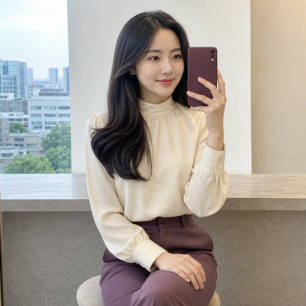 스위트 가을스파 마사지 안내 이미지