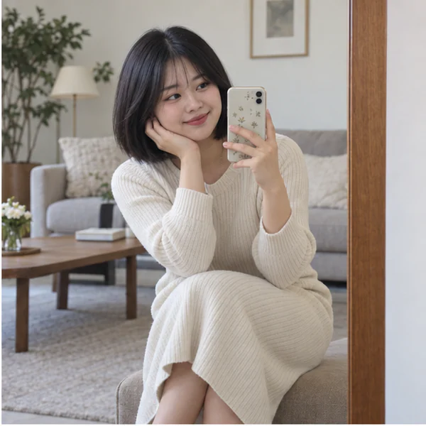 스위트 다니엘테라스 홈타이 제휴업체 이미지