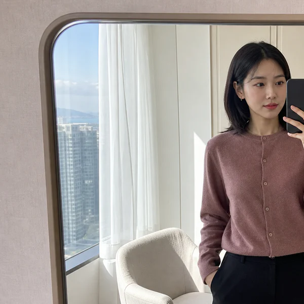 시그니처 원영스튜디오 테라피 안내 이미지