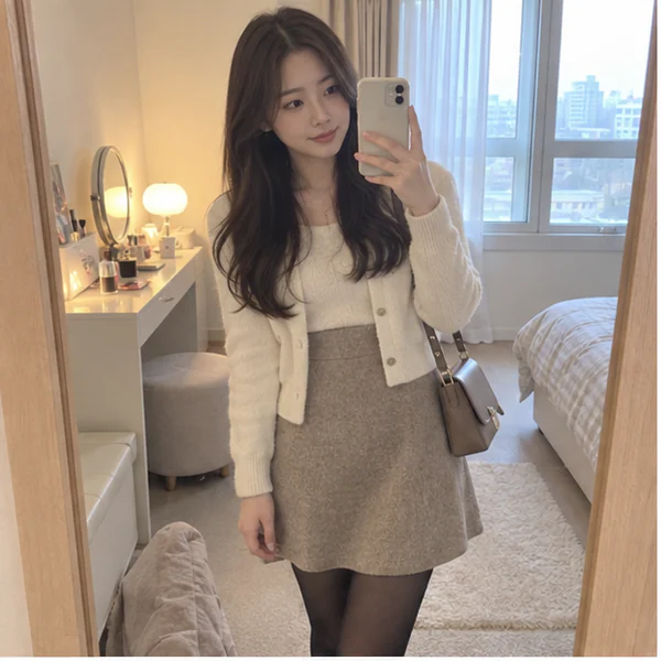 아린케어 테라피 안내 이미지