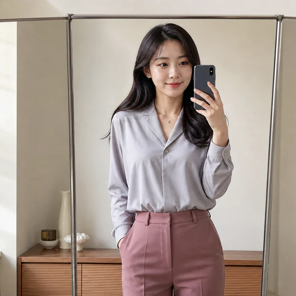 모던 소담포레스트 홈타이 안내 이미지