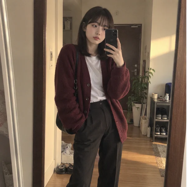 스테이 다현살롱 홈타이 제휴업체 이미지