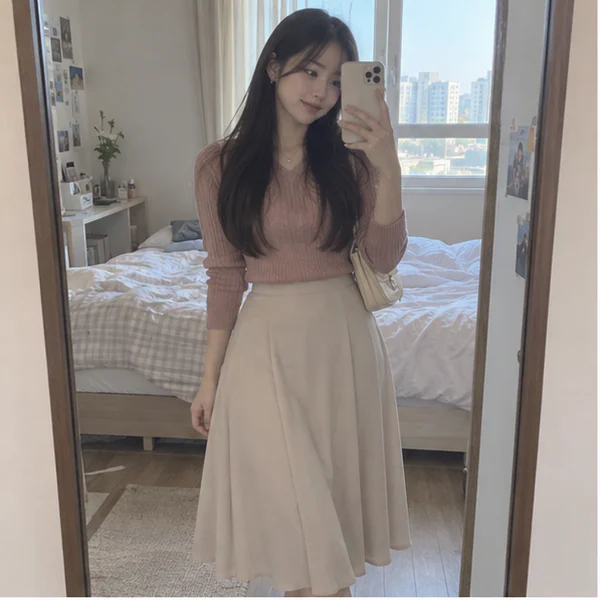 클래식 리안릴렉스 홈타이 안내 이미지