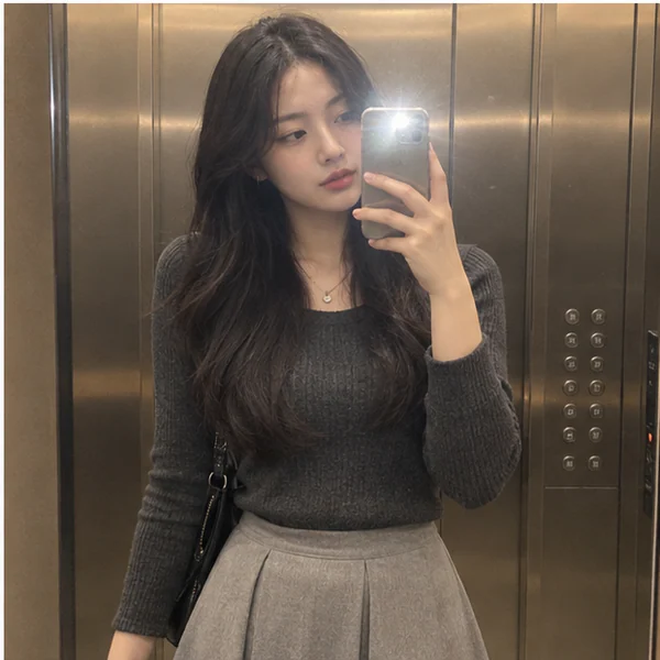 블랑 소담가든 테라피 안내 이미지