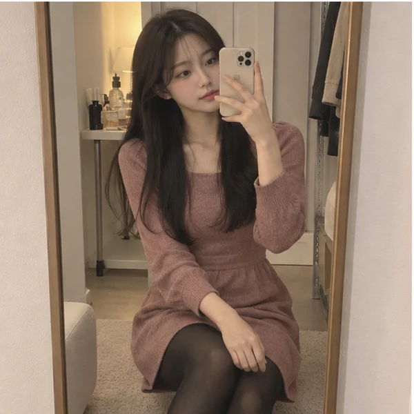 시그니처 하니스파 홈타이 제휴업체 이미지