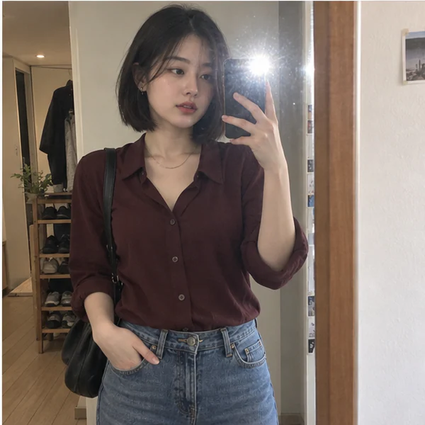 스테이 채영살롱 홈타이 제휴업체 이미지