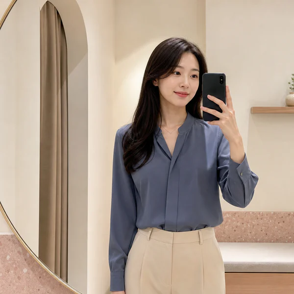 스테이 로아웰빙 마사지 안내 이미지