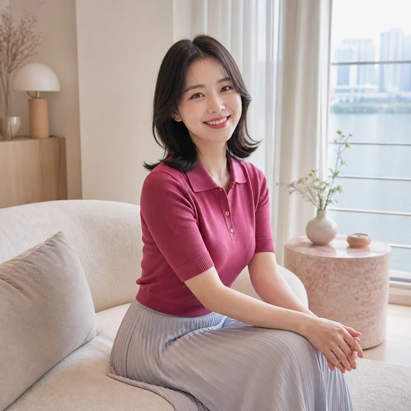 시그니처 은서스튜디오 테라피 안내 이미지