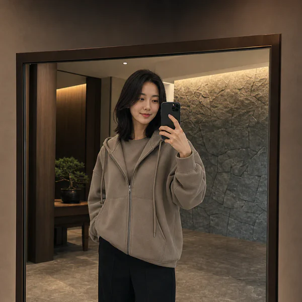 시그니처 다니엘스튜디오 홈타이 안내 이미지