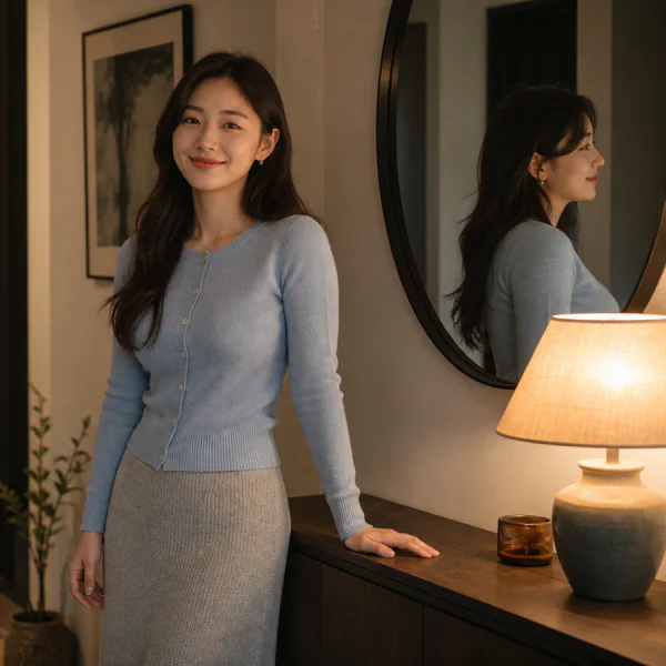 스테이 하린릴렉스 테라피 안내 이미지