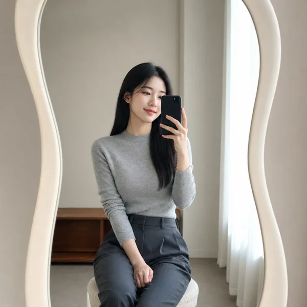 웰니스 프라임웰빙 홈타이 제휴업체 이미지