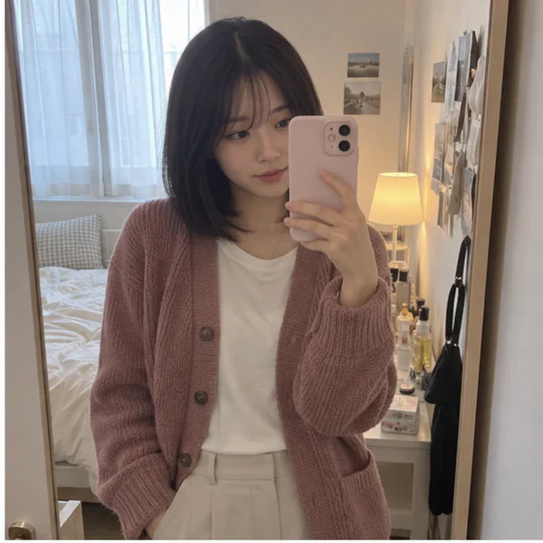 모던 로아센터 마사지 안내 이미지