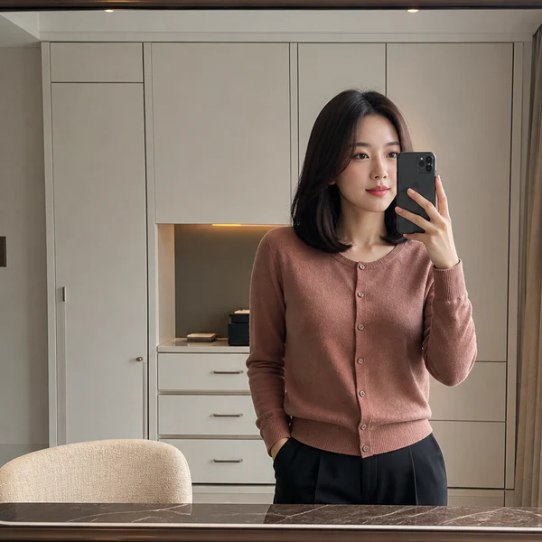 로열 보미스튜디오 홈타이 제휴업체 이미지