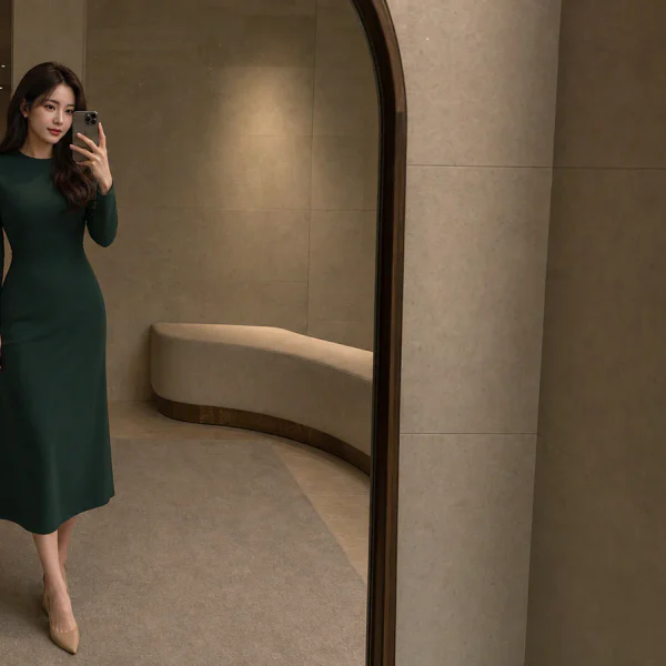 로열 하린스튜디오 테라피 제휴업체 이미지