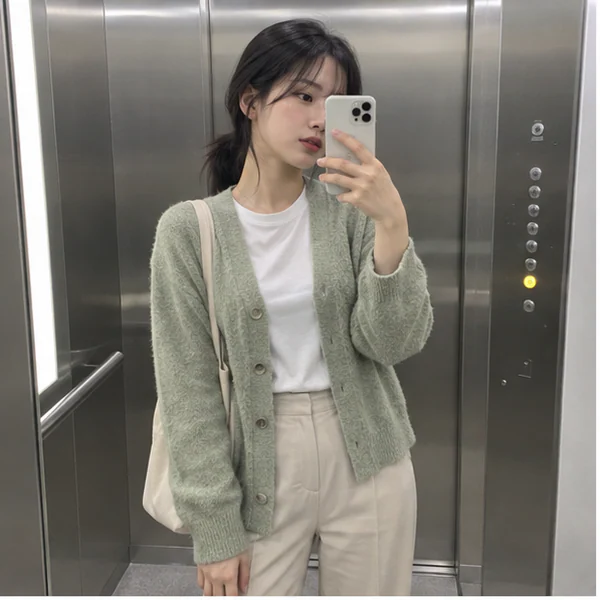 스테이 모먼트살롱 홈타이 제휴업체 이미지