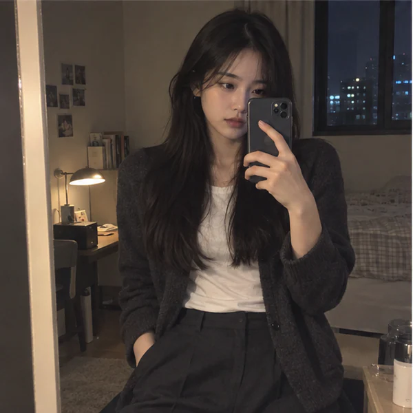 스테이 나나살롱 마사지 안내 이미지