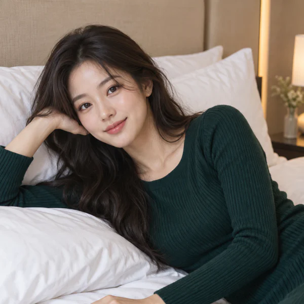시그니처 리사스파 홈타이 제휴업체 이미지