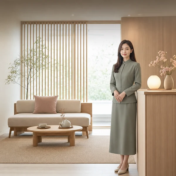 태연스튜디오 마사지 안내 이미지