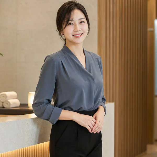 시그니처 솔라아지트 마사지 안내 이미지