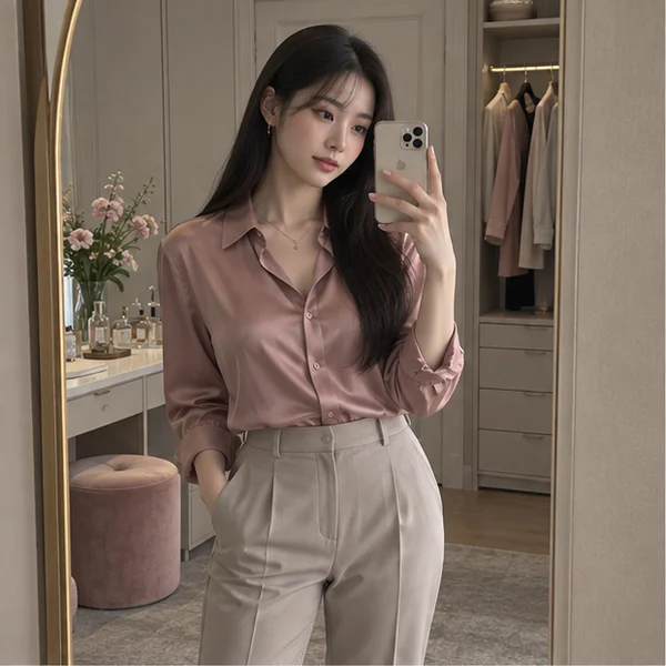스테이 혜리살롱 홈타이 제휴업체 이미지