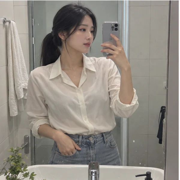 나나케어 마사지 안내 이미지