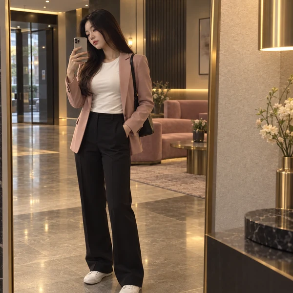 웰니스 나연웰빙 테라피 안내 이미지
