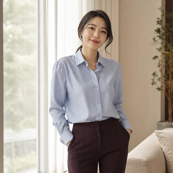 아린하우스 테라피 안내 이미지