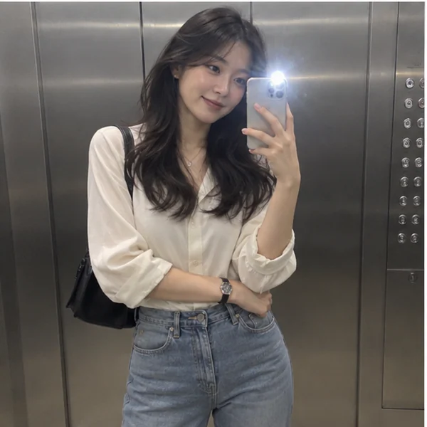 가든 솔라라운지 마사지 안내 이미지