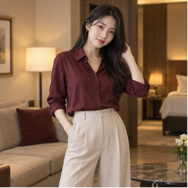 스테이 리서웰빙 테라피 안내 이미지