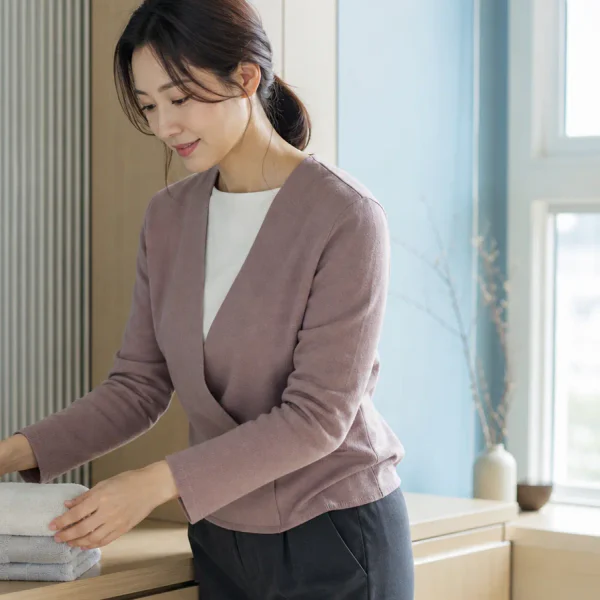 로열 다현스튜디오 테라피 제휴업체 이미지