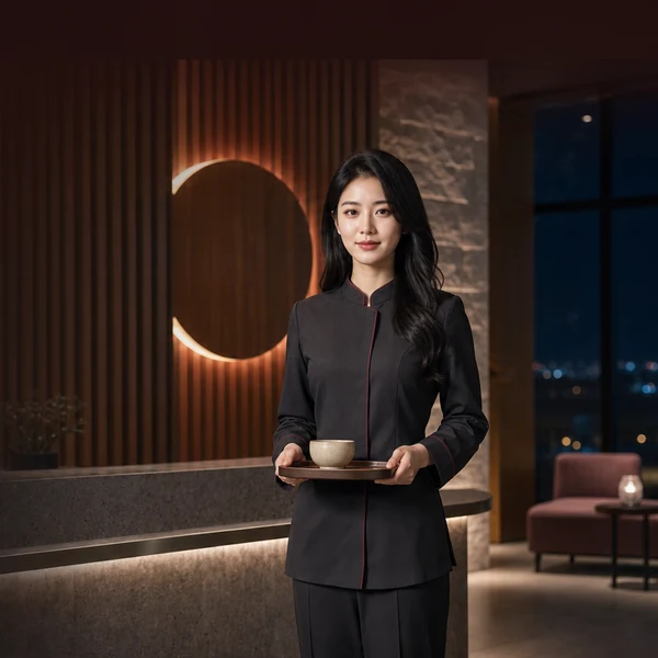 웰니스 로아웰빙 홈타이 제휴업체 이미지