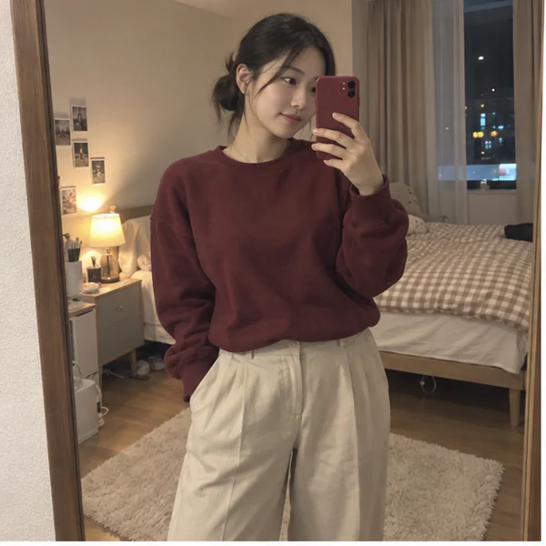 로열 로제나아지트 마사지 안내 이미지