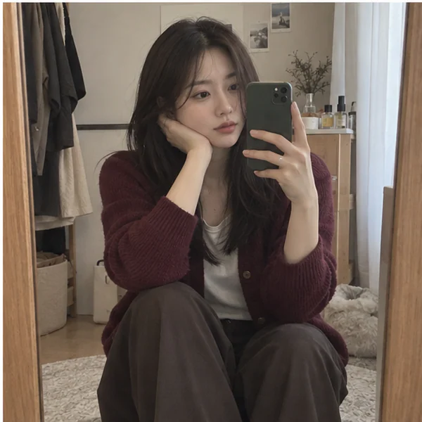 모던 로제나센터 홈타이 제휴업체 이미지
