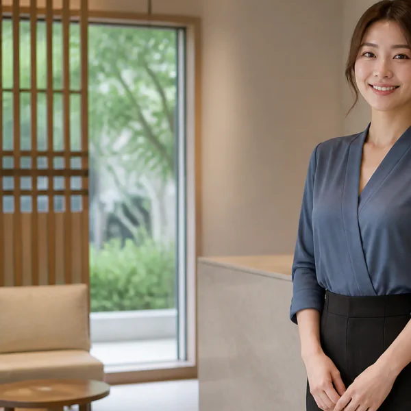 라운지 문별가든 홈타이 제휴업체 이미지