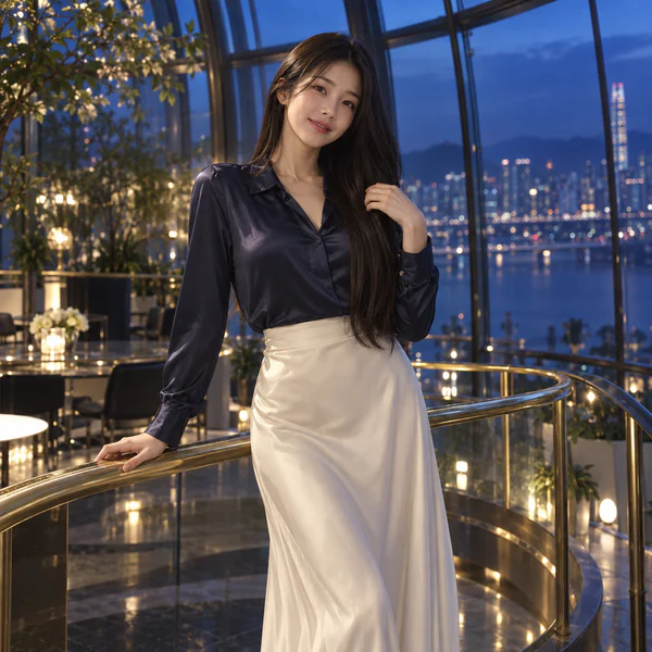 프리미엄 라엘케어 홈타이 제휴업체 이미지