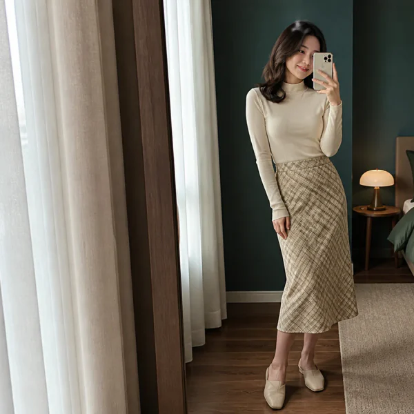 스위트 하니라운지 테라피 안내 이미지