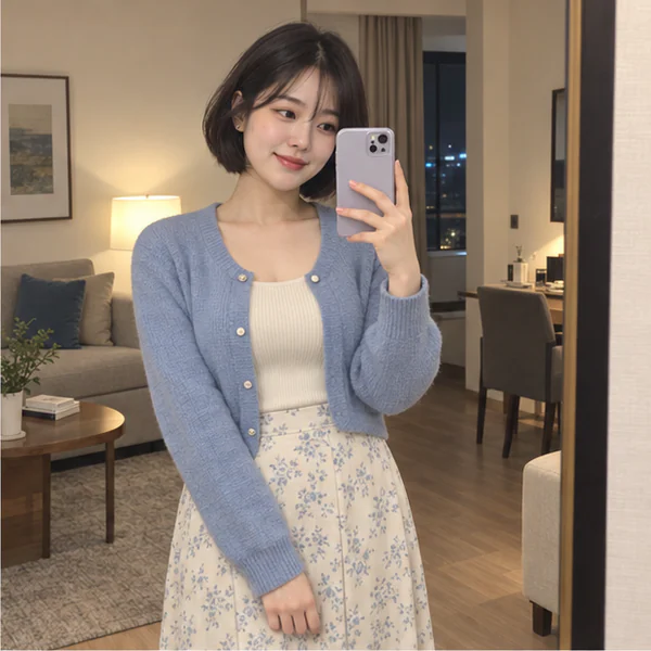 하니스튜디오 테라피 안내 이미지
