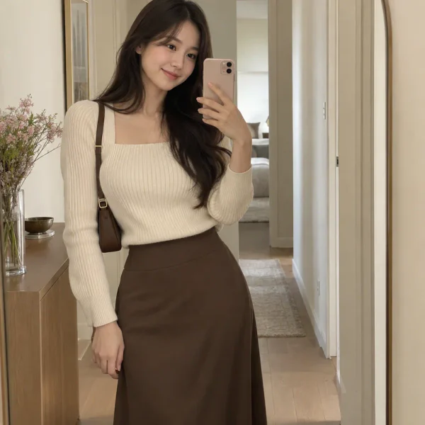 스위트 리서테라스 홈타이 제휴업체 이미지