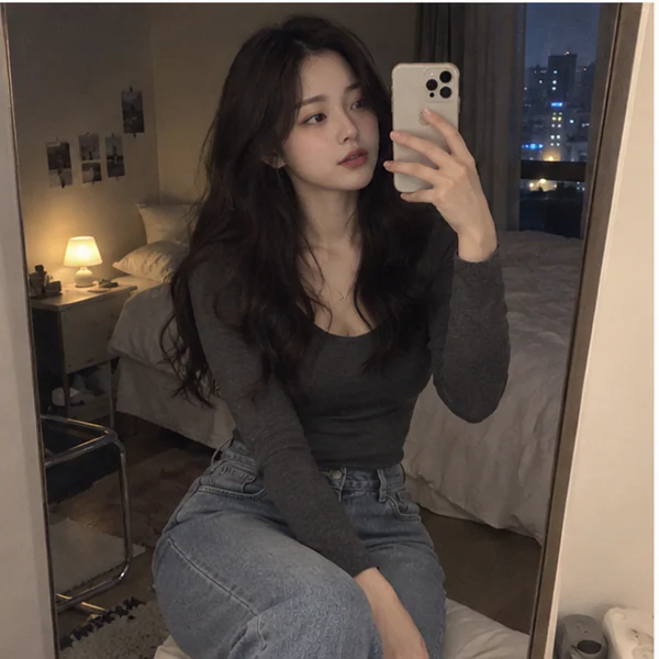 시그니처 프라임케어 마사지 안내 이미지