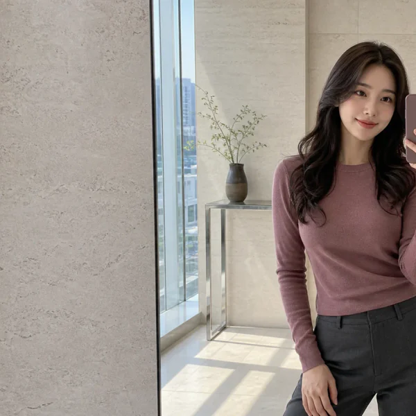 스테이 아델웰빙 테라피 안내 이미지