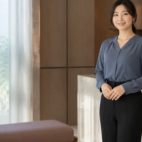그랜드 지효플레이스 홈타이 제휴업체 이미지