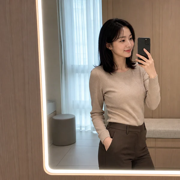 로열 새봄스튜디오 테라피 안내 이미지