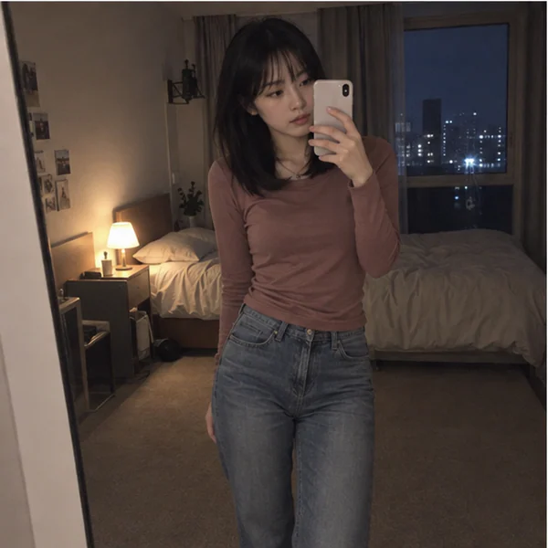로열 소담스튜디오 홈타이 안내 이미지