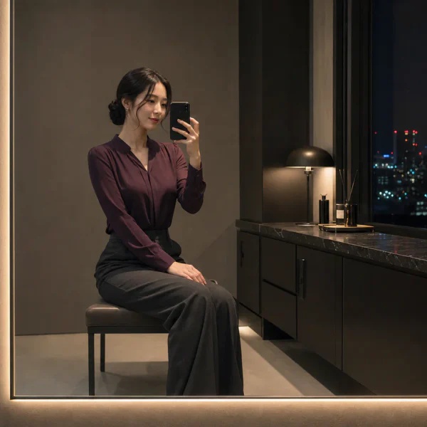 클래식 혜리릴렉스 테라피 제휴업체 이미지