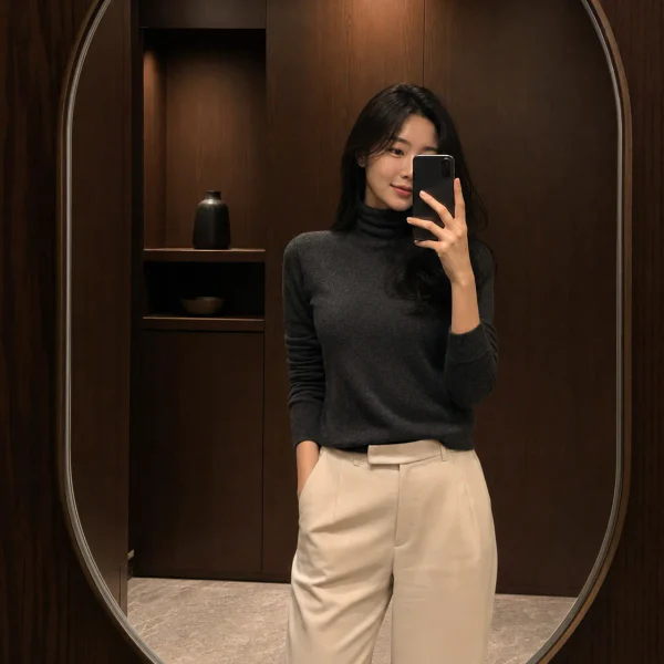 그랜드 하니플레이스 테라피 제휴업체 이미지