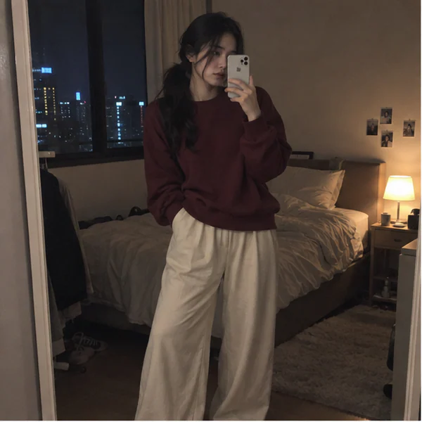 그랜드 모먼트스파 테라피 안내 이미지