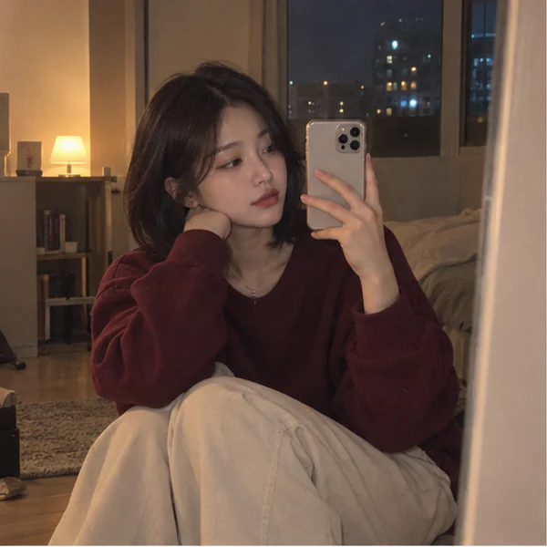 그랜드 가을플레이스 마사지 제휴업체 이미지