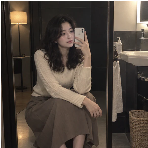 로열 라엘스튜디오 홈타이 제휴업체 이미지