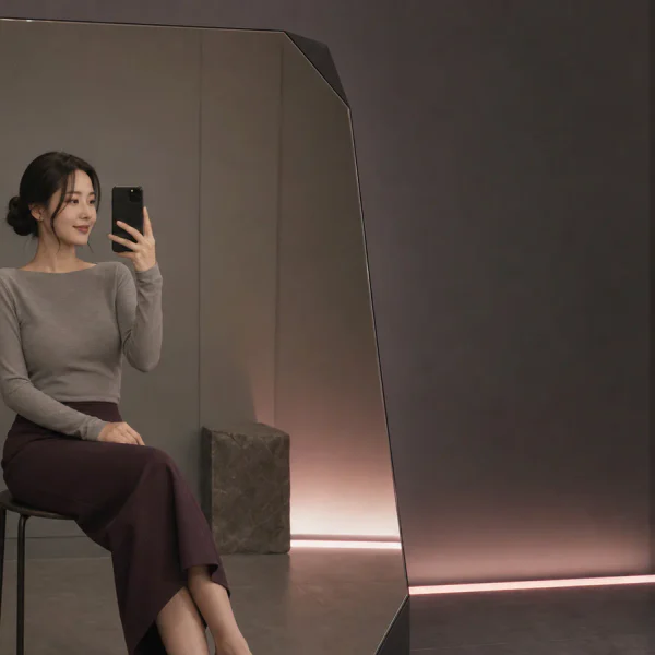 그랜드 레드존스테이 홈타이 안내 이미지